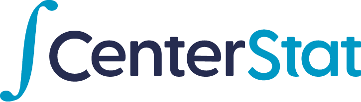 CenterStat