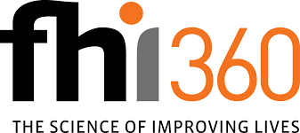 FHI 360
