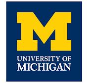 University of Michigan