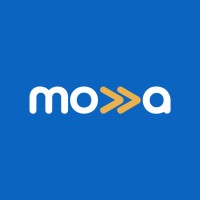 MOVVA