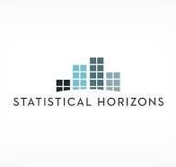 Statistical Horizons