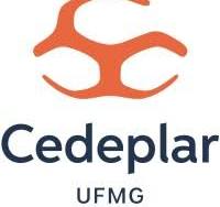 Federal University of Minas Gerais