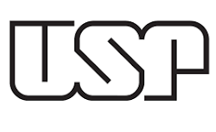 University of São Paulo