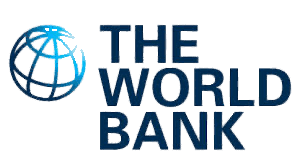 World Bank